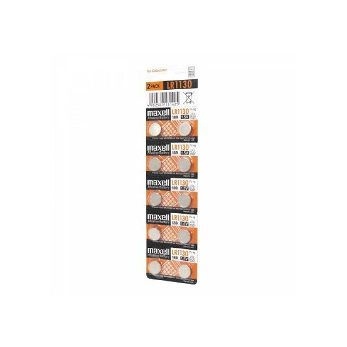 maxell-alk-dugm-baterija-lr113010kom-5x2-max-lr1130-alk10_44165.jpg