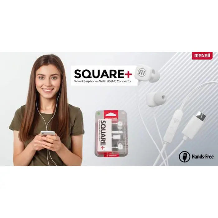 maxell-square-usb-c-slusalice-bijele-55070-max-square-white.webp
