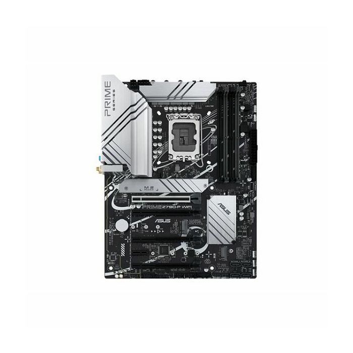 mbo-1700-as-prime-z790-p-wifi-96616-0001295785_1.jpg
