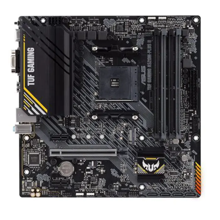 mbo-am4-as-tuf-gaming-a520m-plus-ii-45389-0001435454.webp