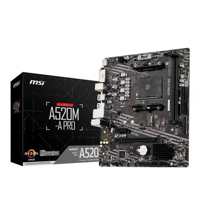 mbo-am4-msi-a520m-a-pro-30970-0001207777.webp