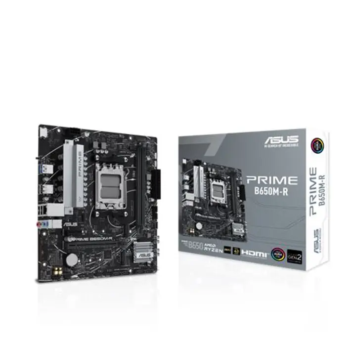 mbo-am5-as-prime-b650m-r-95346-0001379764.webp