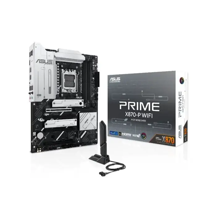 mbo-am5-as-prime-x870-p-wifi-22582-0001379752.webp