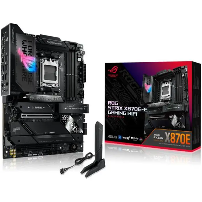 mbo-am5-as-strix-x870e-e-gaming-wifi-21446-0001379738.webp