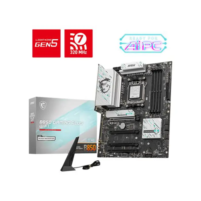 mbo-am5-msi-b850-gaming-plus-wifi-43131-0001398091.webp