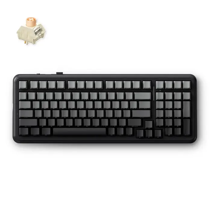 mchose-k99-v2-wireless-mechanical-keyboard-mountains-gradien-75277-6977271151240.webp