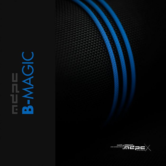 mdpc-x-sleeve-xtc-b-magic-1m-sl-xtc-bm-513-zufs-207-ck_1.jpg