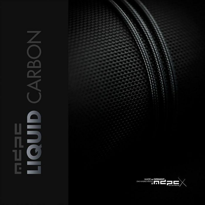 mdpc-x-sleeve-xtc-liquid-carbon-1m-sl-xtc-txbk-27863-zufs-299-ck_1.jpg