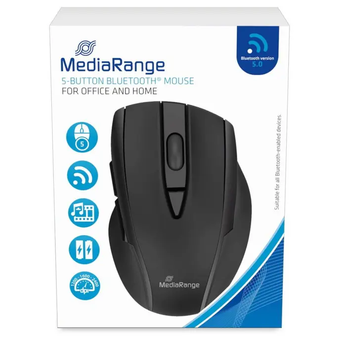 mediarange-mis-bluetooth-opticki-s-5-tipki-tihi-crni-mros217-37703-4260664872917.webp