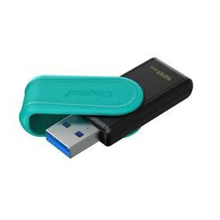 mem-ufd-128gb-dtxs-kin-dtxs128gb-37275-0001402687.webp