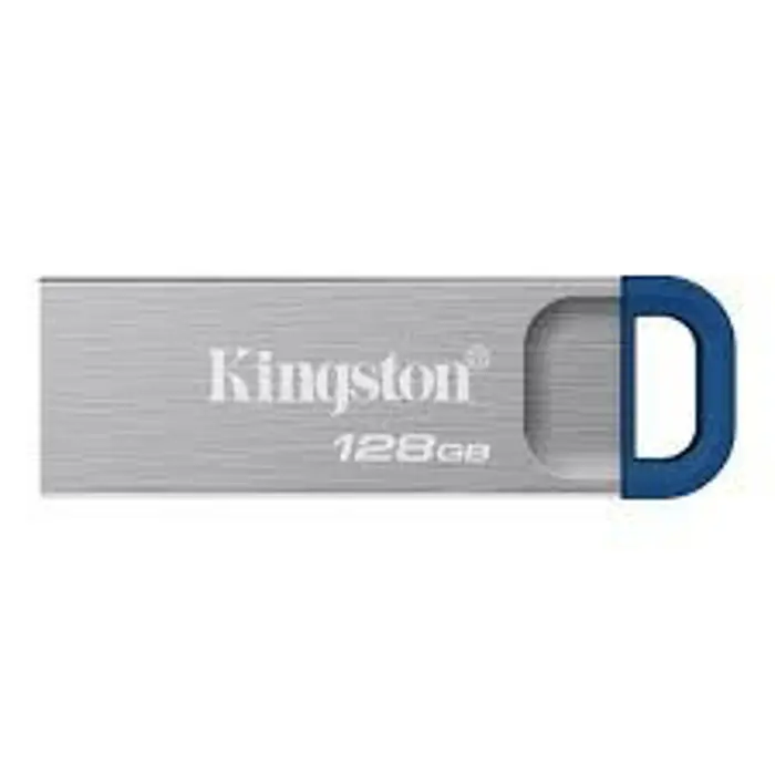mem-ufd-128gb-kingston-dt-kyson-usb-32-dtkng2128gb-37194-0001445872.webp