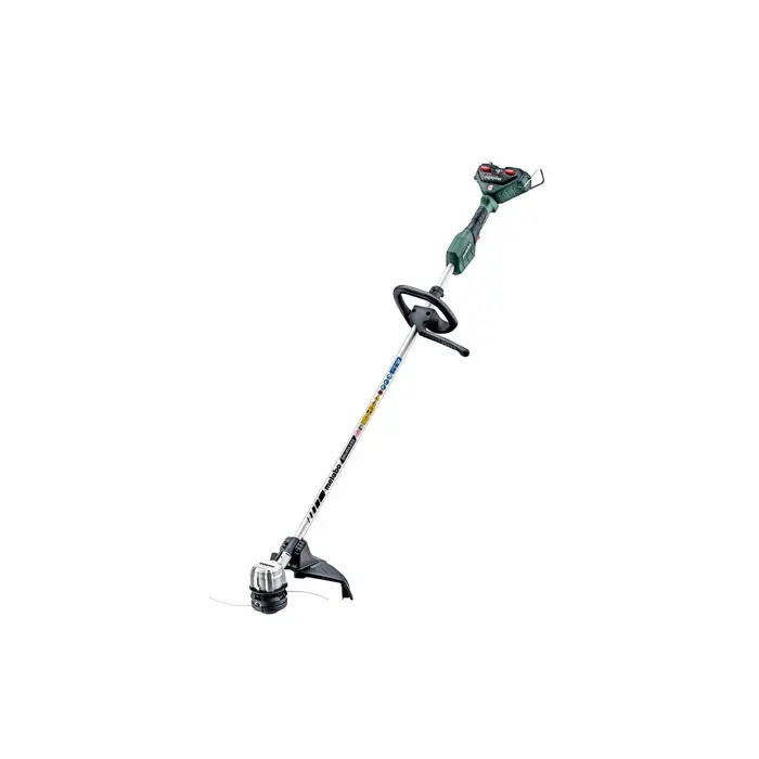 metabo-fsd-36-18-ltx-bl-40-40-cm-batte-27297-wlononwcraisx.webp