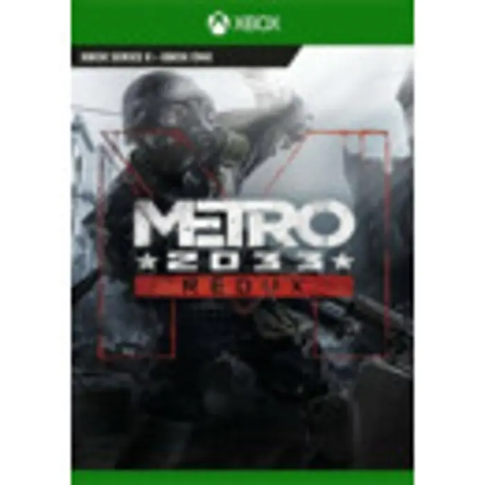 metro-2033-redux-xbox-live-key-europe-53435-ctx-55886.webp