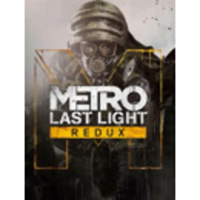 metro-last-light-redux-xbox-one-eu-37476-ctx-55764.webp