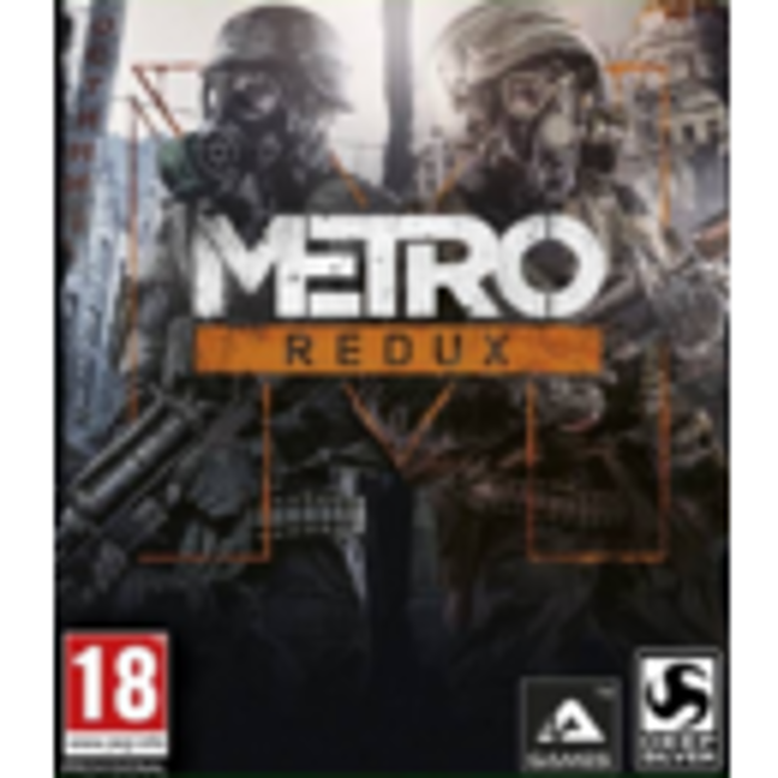 metro-redux-bundle-xbox-one-eu-35497-ctx-55785.webp