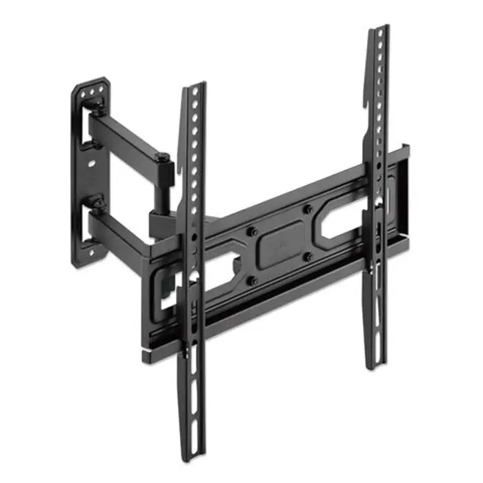 mh-lcd-wall-mount-32-55-full-motion-32105-0001340627.webp