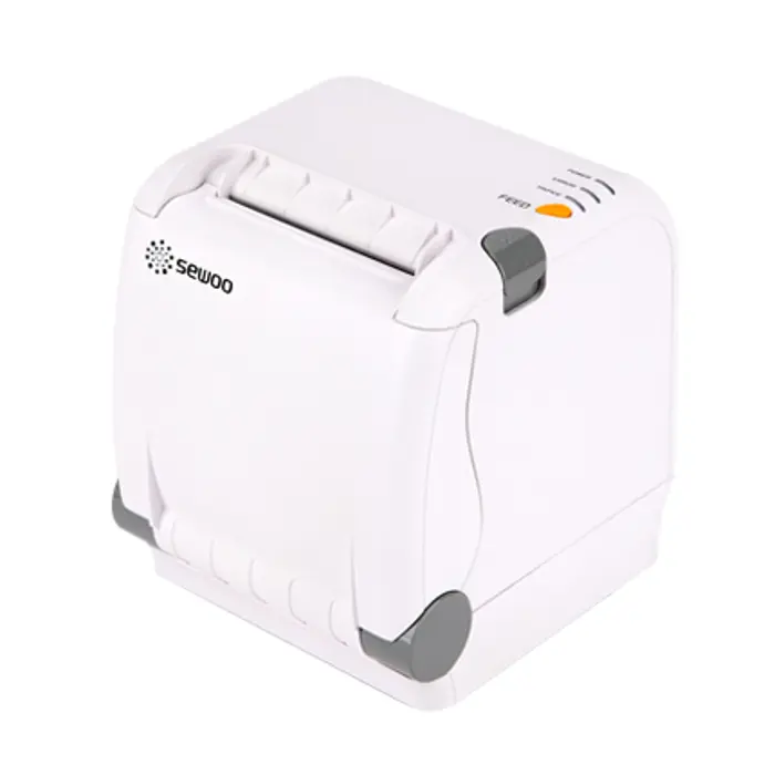 micropos-slk-ts400-term-usb-ethernet-bijeli-74307-mic-slk-ts400euw.webp