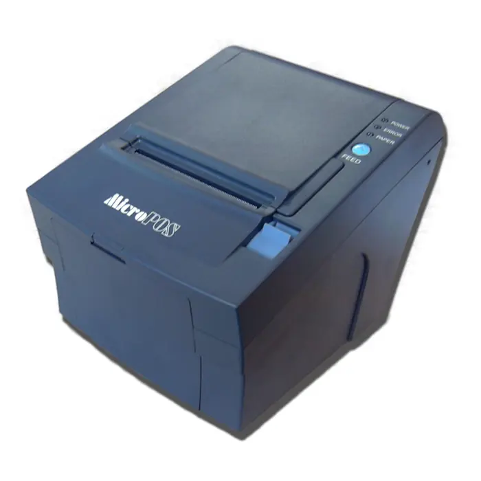 micropos-wtp-150-termalni-paralelni-usb-crni-65873-mic-wtp150pub.webp