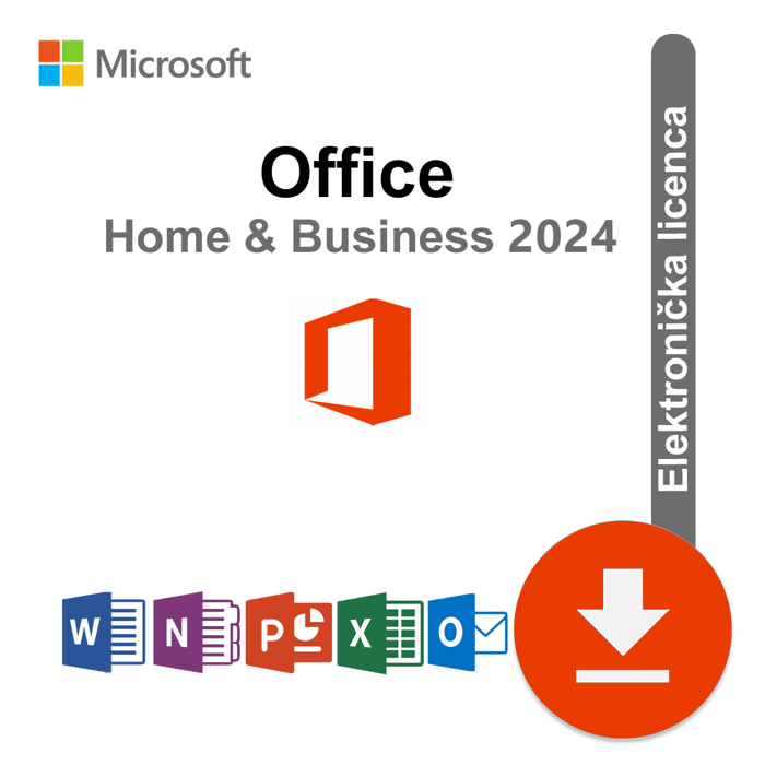 microsoft-office-2024-home-and-business-esd-elektronicka-lic-48037-2711114.webp