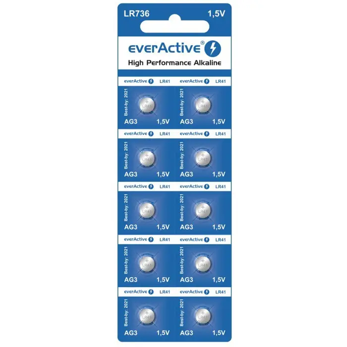 mini-alkaline-batteries-everactive-g3-lr736-lr41-10-pcs-13955-baleavbat0027.webp
