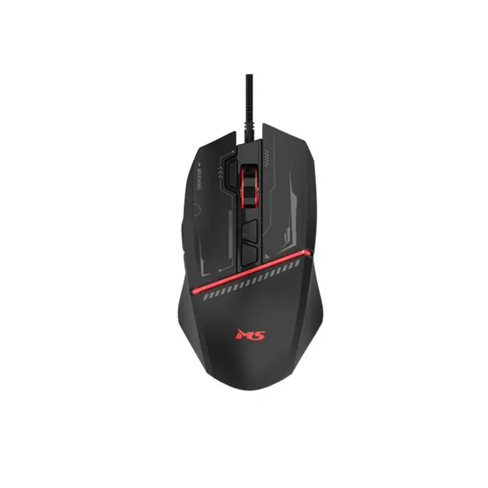 mis-ms-nemesis-t-101c-71516-0001414505.webp