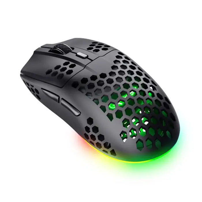 mis-trust-gxt-929-helox-gaming-punjivi-bezicni-lightweight-b-70577-8713439253078.webp