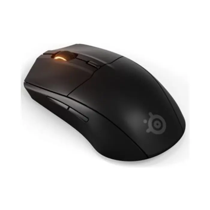 mis-zicni-steelseries-rival-3-gen-2-23460-0001417556.webp