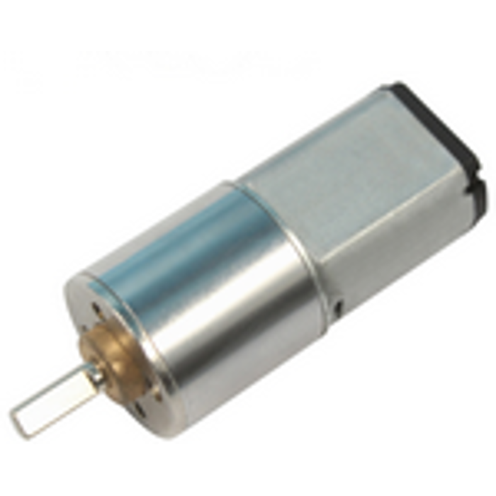 ml-r-bdc-motor-12-v-16-mm-118-88435-mrm-bdc16l50-18.webp