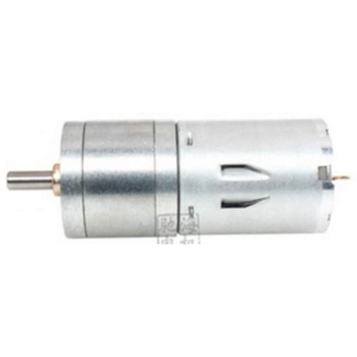 ml-r-bdc-motor-12-v-24-mm-1100-60-rpm-62976-mrm-bdc24-100.webp