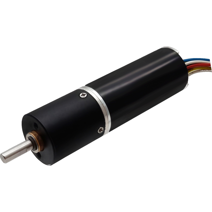 ml-r-bldc-motor-12-v-16x36-mm-164-11366-mrm-bldc16x36-64.webp