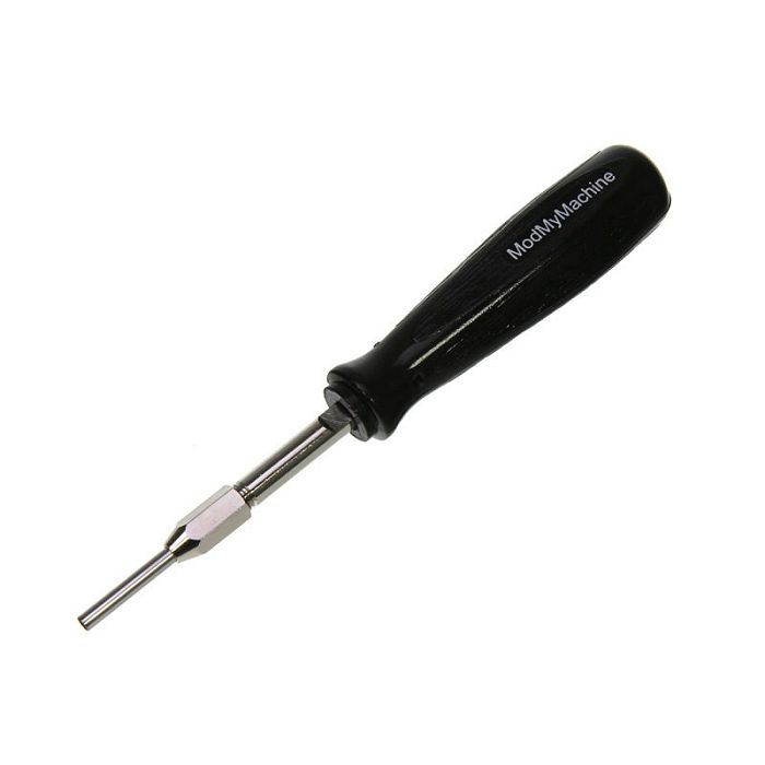 molex-pin-remover-tool-modmymachine-edition-r765-20869-zuws-058-ck_1.jpg