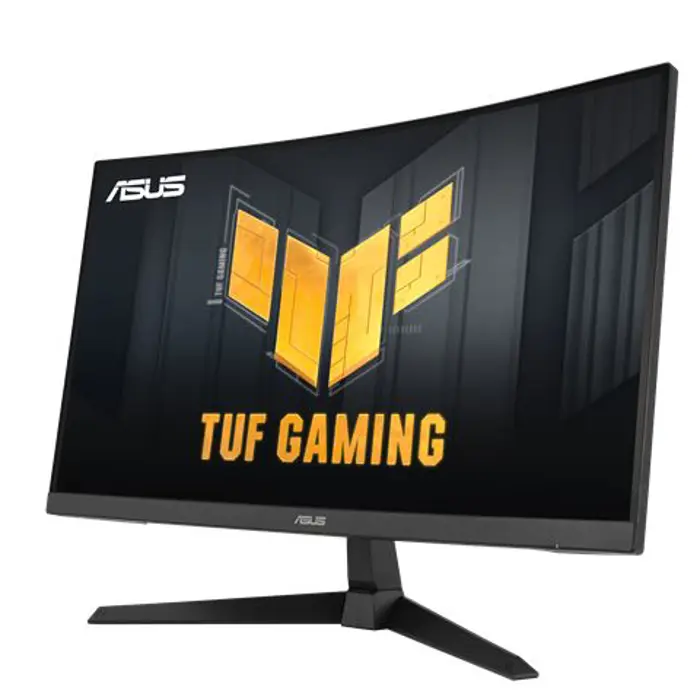 mon-27-as-vg27vq3b-gaming-bk-5362-0001415002.webp