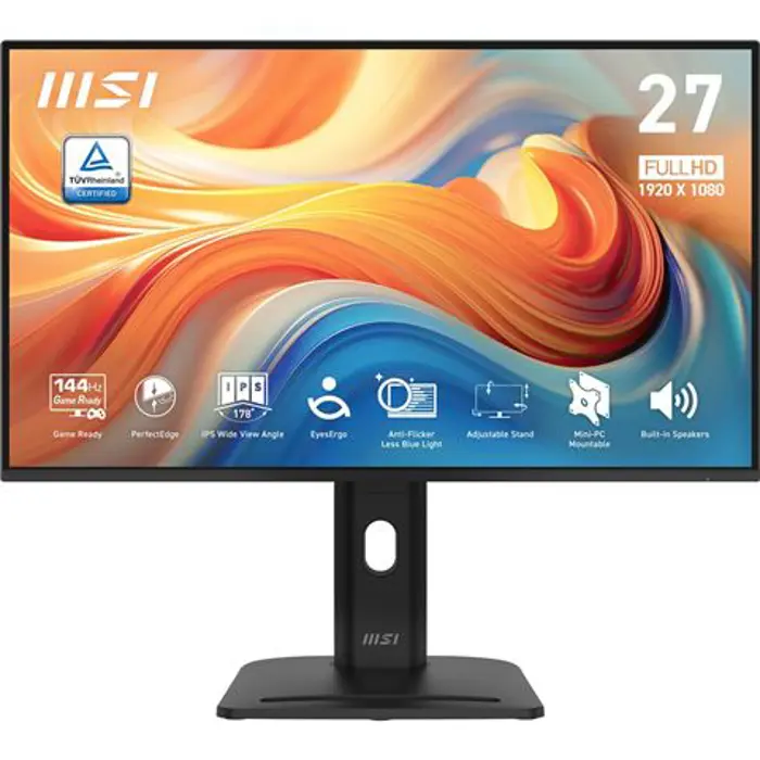 mon-27-msi-pro-mp275pg-e14-35729-0001431590.webp