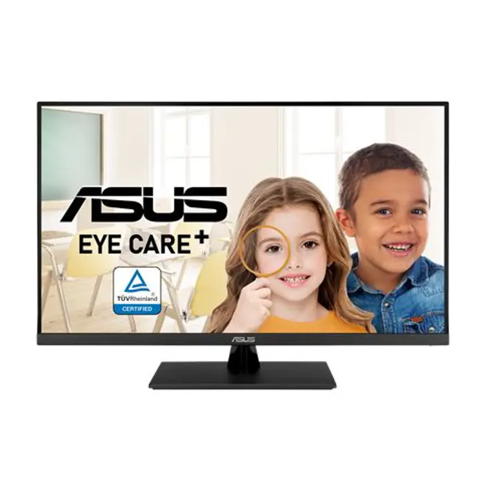 mon-32-as-vp327q-ips-4k-47123-0001429234.webp