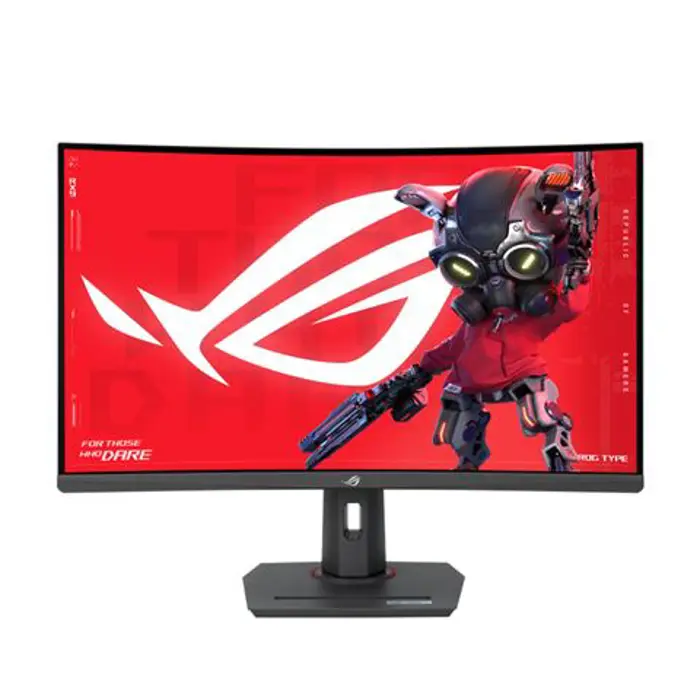 mon-32-as-xg32wcms-rog-strix-va-280hz-57320-0001384094.webp