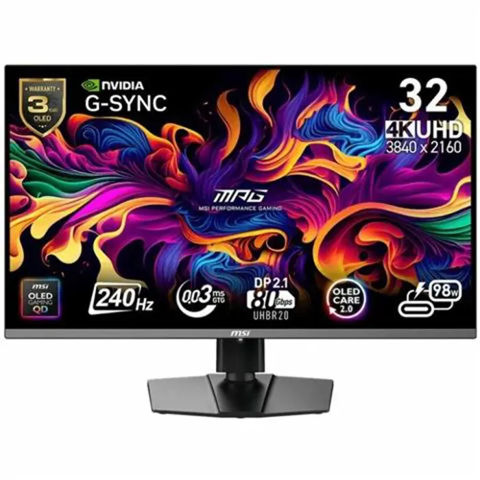 mon-32-msi-mpg-322urx-qd-oled-26987-0001444582.webp
