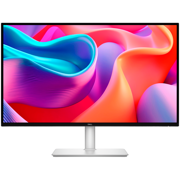 monitor-dell-27-plus-s2725dc-27-2560-x-1440-qhd-144-hz-ips-a-43858-s2725dc-09.webp