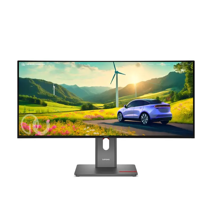monitor-lenovo-thinkvision-p34wd-40-led-8364-wlononwcropd3.webp