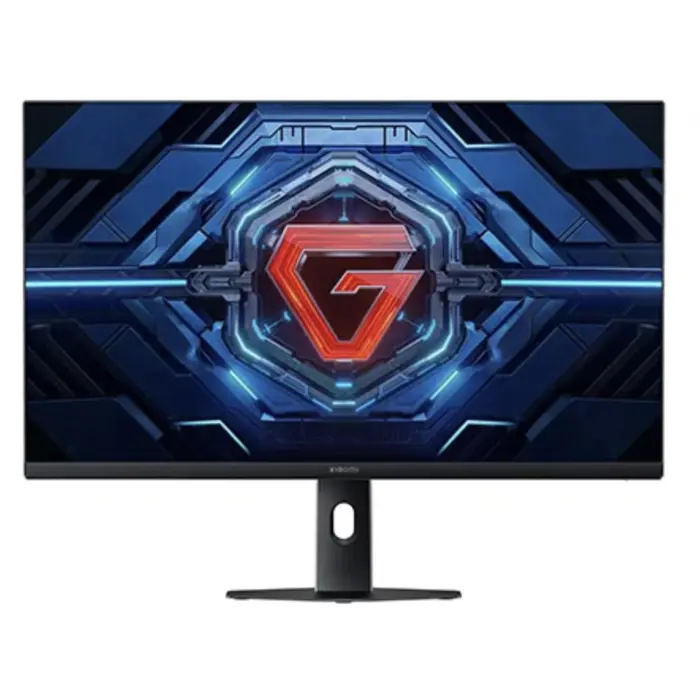 monitor-xiaomi-gaming-ips-27-g27i-2026-200hz-85496-monxaogam0006.webp