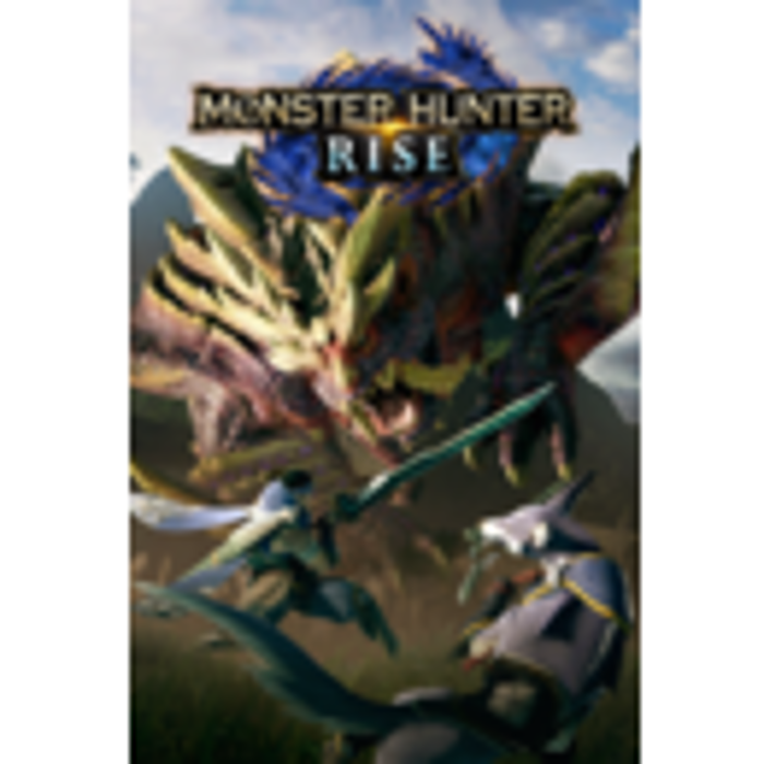 monster-hunter-rise-69884-ctx-55625.webp