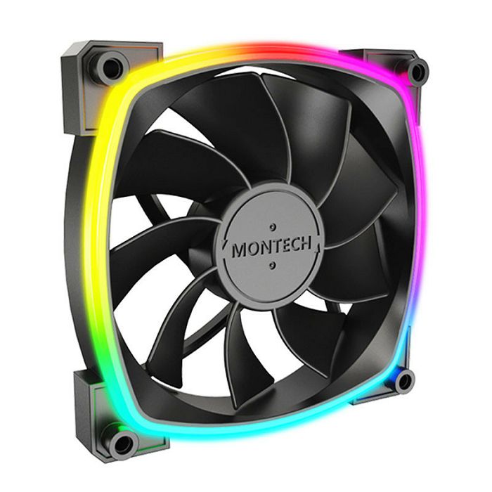 montech-rx120-pwm-argb-lufter-120mm-schwarz-rx120-pwm-b-1741-lumt-006-ck_1.jpg