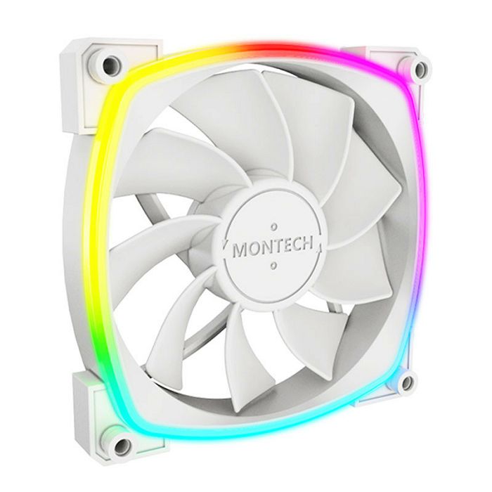 montech-rx120-pwm-argb-lufter-120mm-weis-rx120-pwm-w-99601-lumt-007-ck_1.jpg