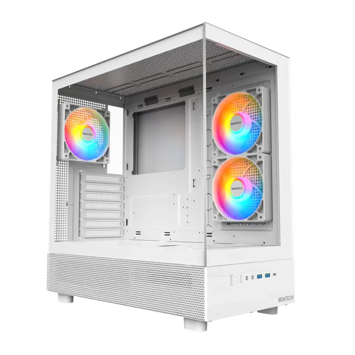 montech-xr-midi-tower-tempered-glass-weis-xr-w-79091-gemt-038-ck.webp