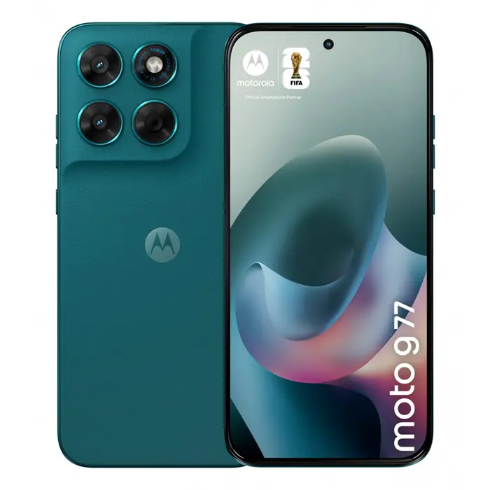 motorola-moto-g77-173-cm-68-hybrid-dual-sim-android-160-5g-u-17598-tkomotsza0634.webp