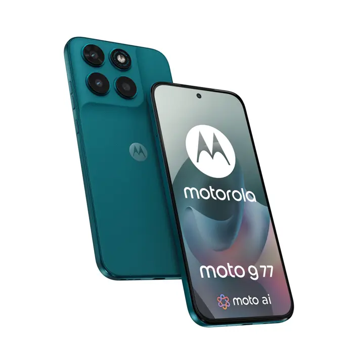 motorola-moto-g77-8256gb-678-5g-pantone-shaded-spruce-48557-tkomotsza0638.webp