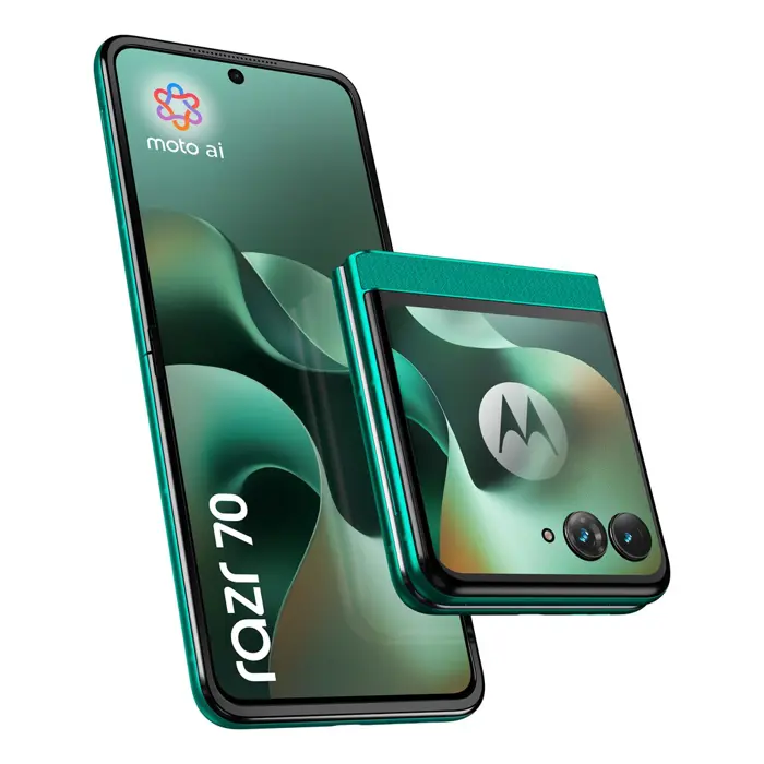 motorola-razr-70-175-cm-69-dual-sim-android-160-5g-usb-type--8326-tkomotsza0656.webp