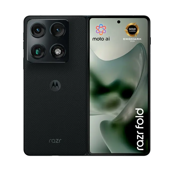 motorola-razr-fold-206-cm-809-dual-sim-android-160-5g-usb-ty-54869-tkomotsza0611.webp