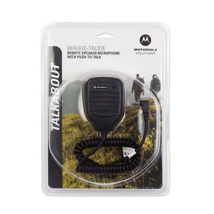 motorola-remote-speaker-t62t72t82t82exrsmt92-94319-radmotmig0001.webp