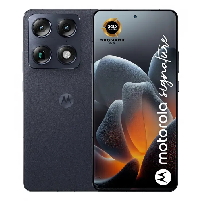 motorola-signature-172-cm-678-dual-sim-android-160-5g-usb-ty-86855-wlononwcrwbgg.webp