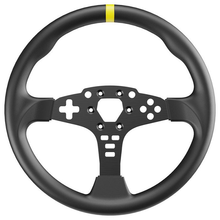 moza-es-12-zoll-wheel-rim-mod-rs046-18189-gajo-517-ck_1.jpg